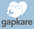 GapKare Home Care Milton Keynes Liverpool