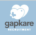 Gapkare Limited